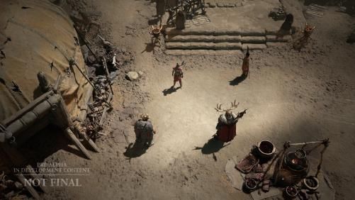th Diablo 4   nowy zwiastun z BlizzConline ujawnia klase Lotrzycy 095916,5.jpg